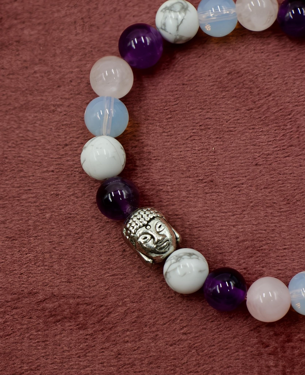 Calmness Bracelet