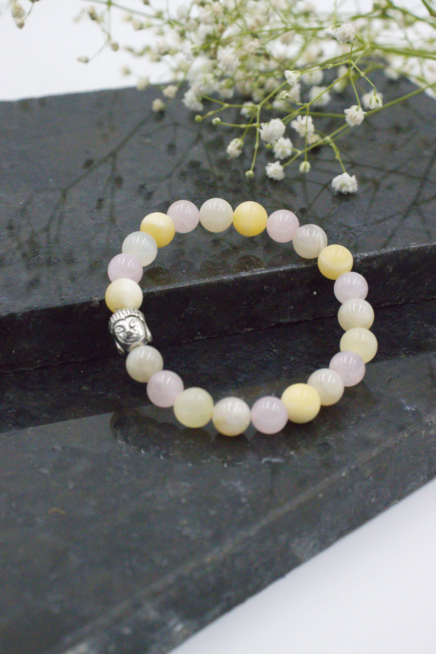 Harmonal Imbalance Bracelet