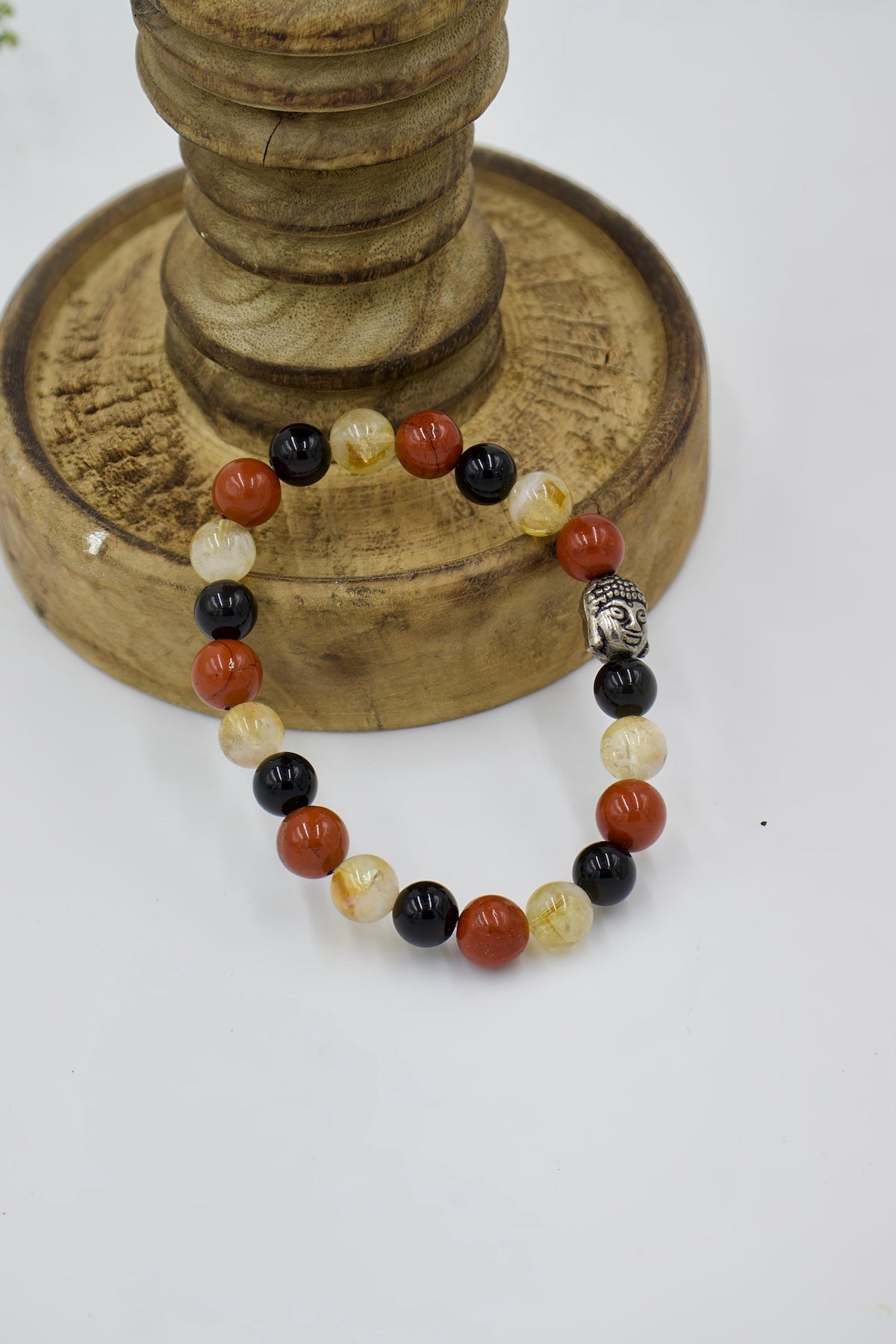 Anti Jealousy Bracelet