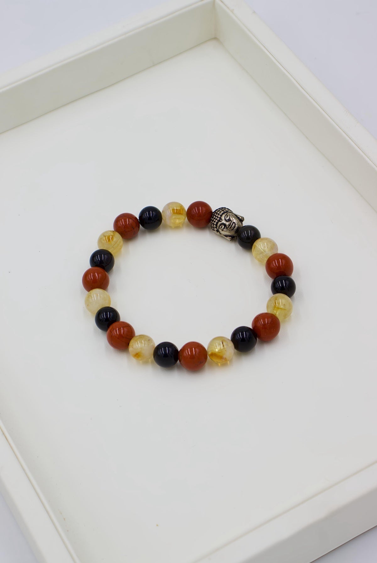 Anti Jealousy Bracelet