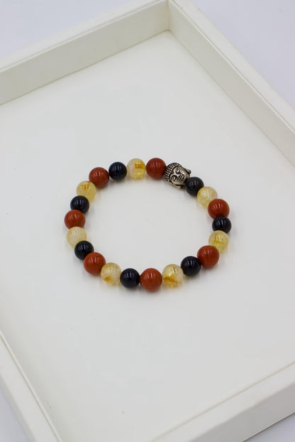 Anti Jealousy Bracelet