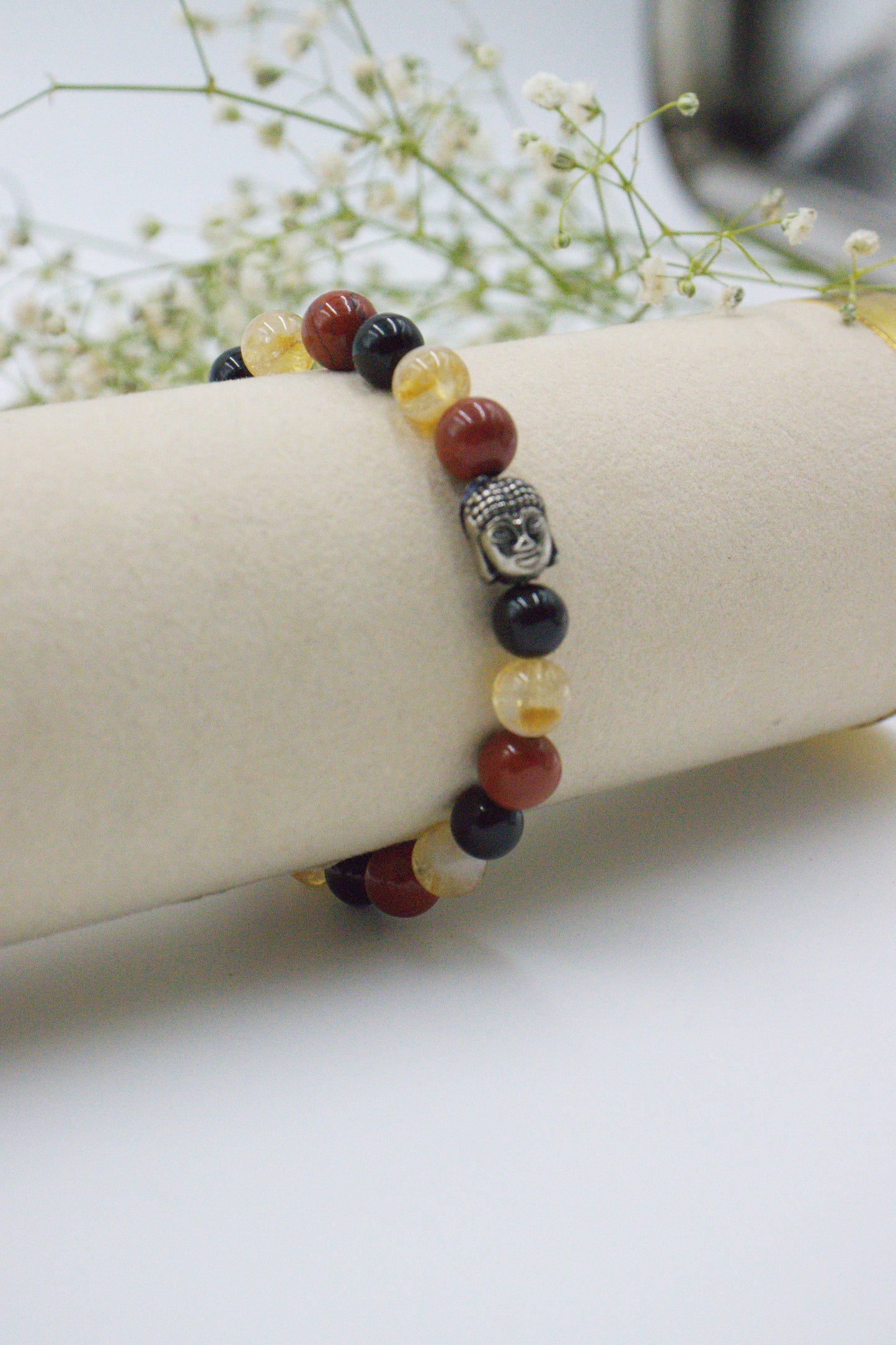 Anti Jealousy Bracelet