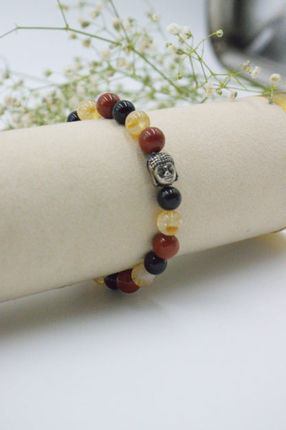 Anti Jealousy Bracelet