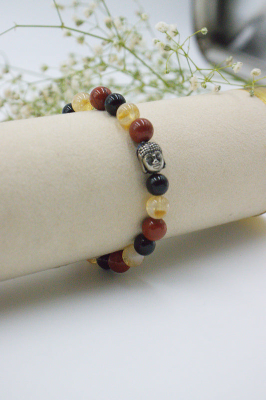 Anti Jealousy Bracelet