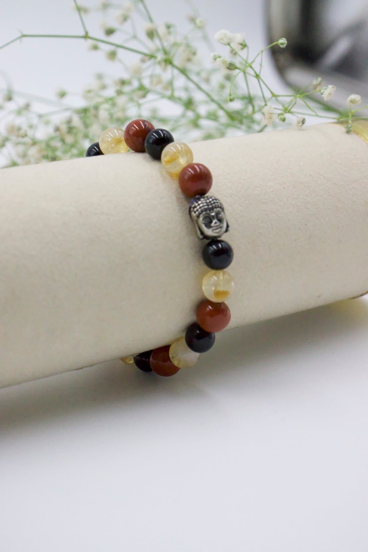 Anti Jealousy Bracelet