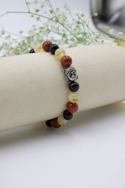 Anti Jealousy Bracelet