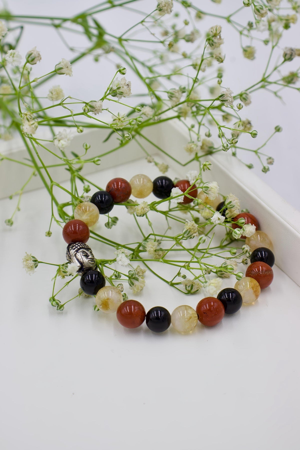 Anti Jealousy Bracelet