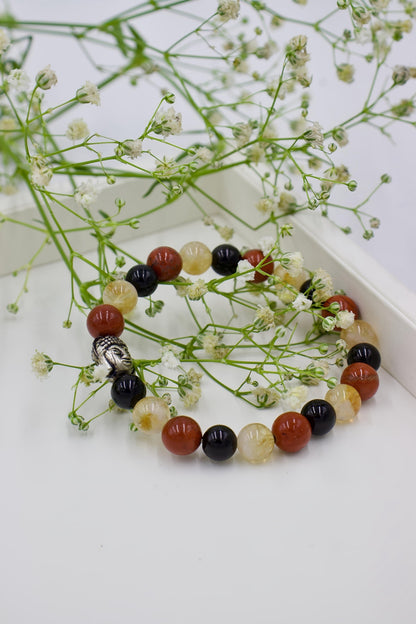 Anti Jealousy Bracelet