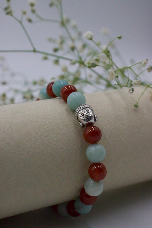 Back Pain Release Bracelet