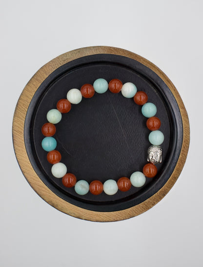 Back Pain Release Bracelet