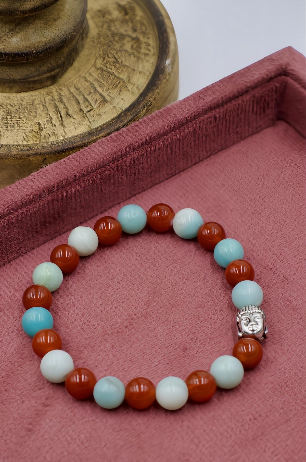 Back Pain Release Bracelet