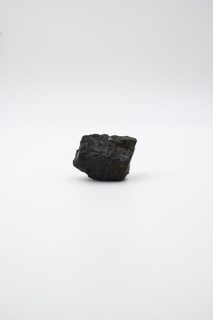 Black Tourmaline Stone (Price is ₹5 per gram)