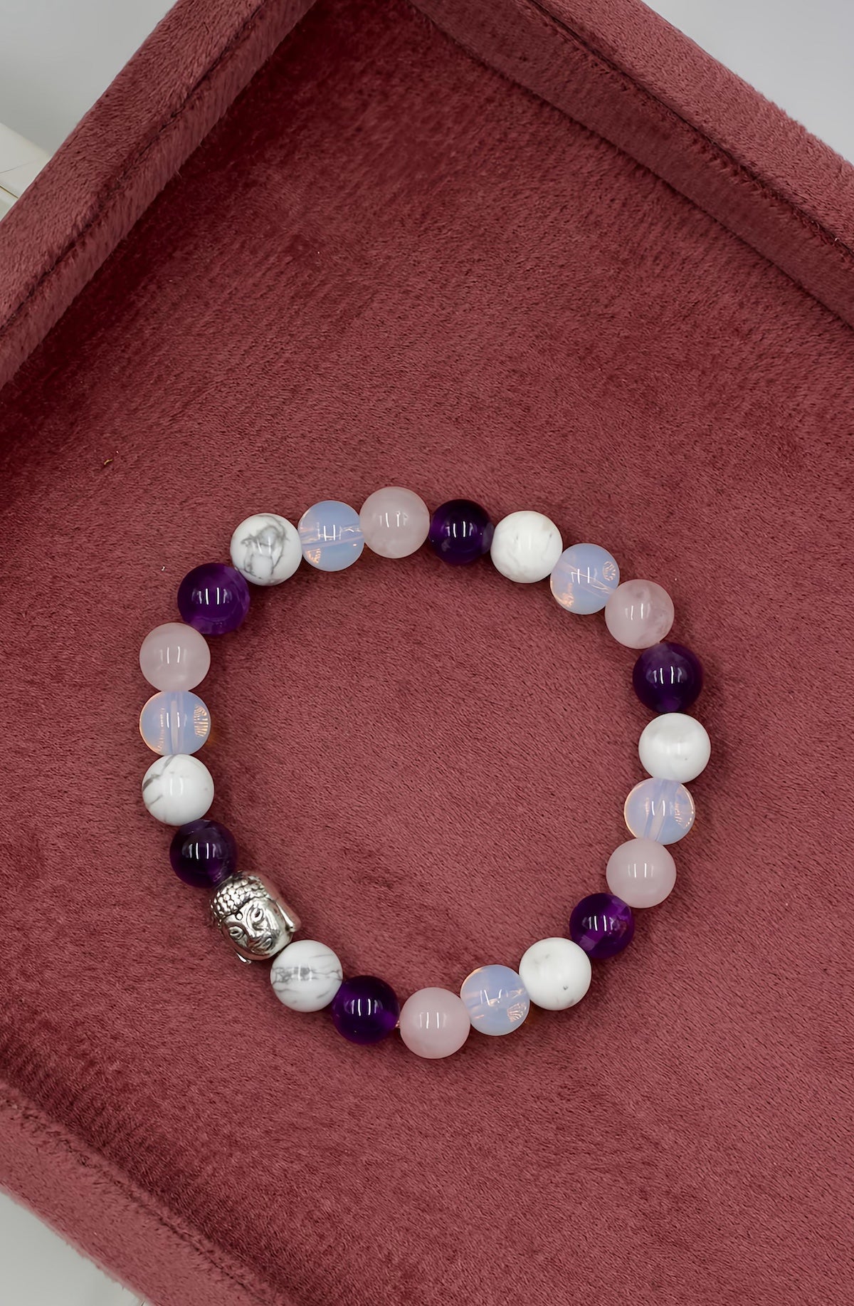 Calmness Bracelet