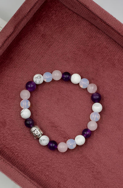 Calmness Bracelet