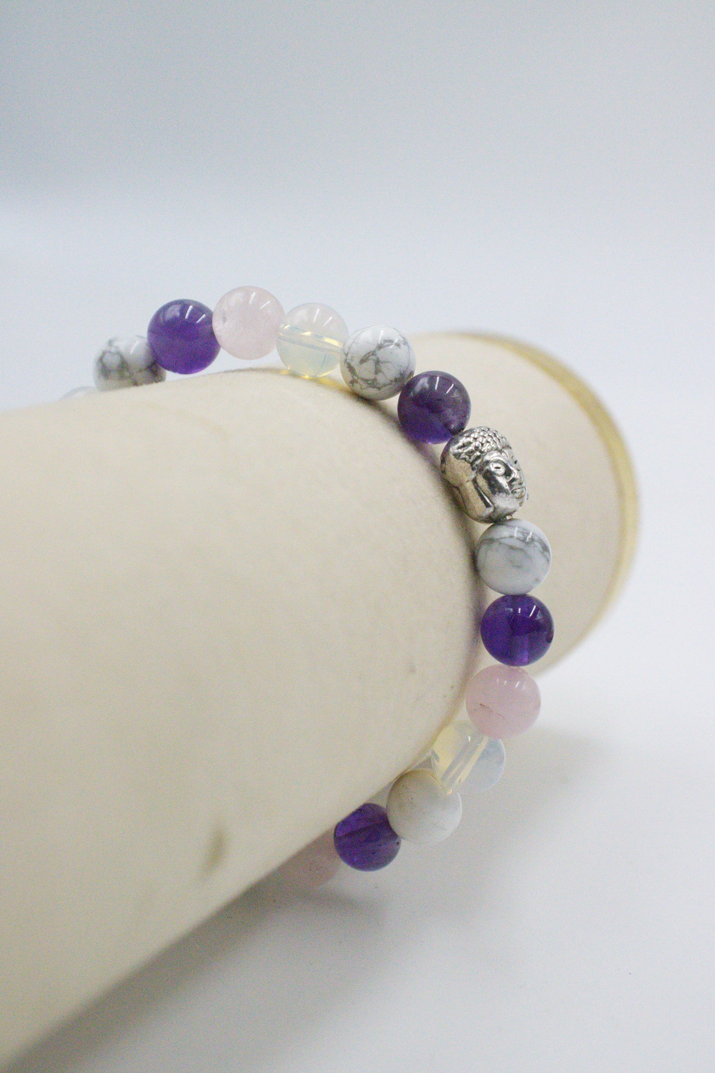 Calmness Bracelet