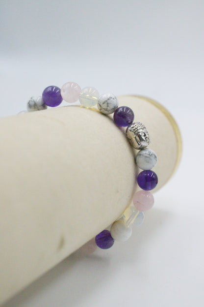 Calmness Bracelet
