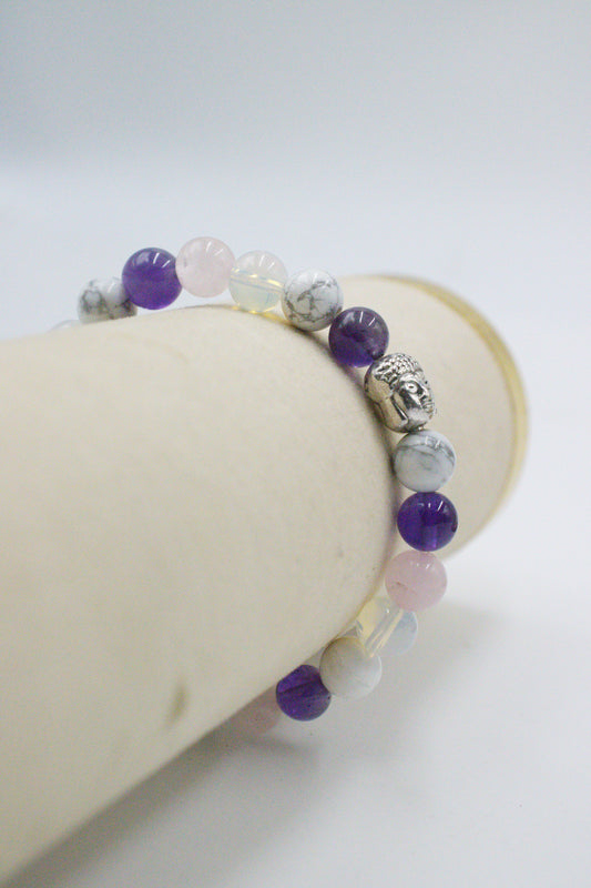 Calmness Bracelet