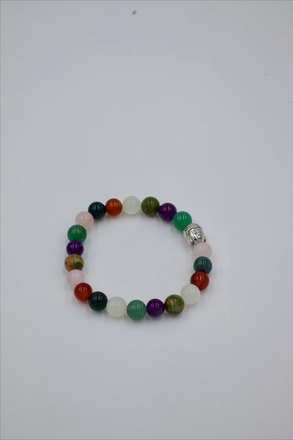 Conceive Bracelet
