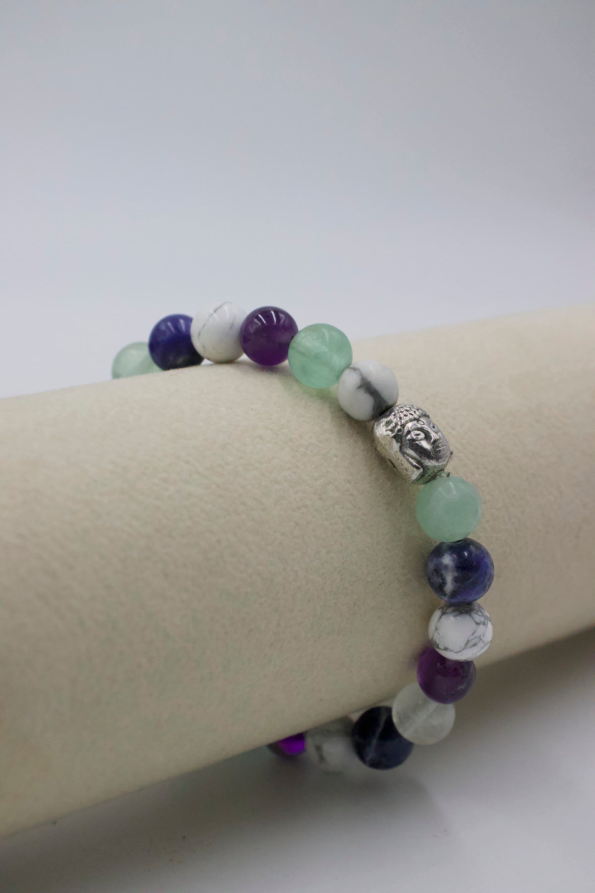 Education Success Bracelet