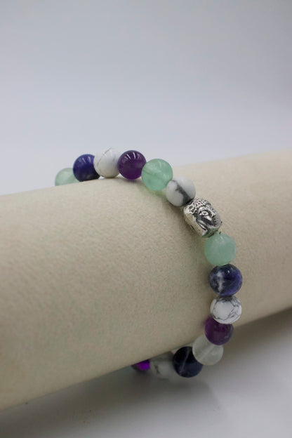 Education Success Bracelet