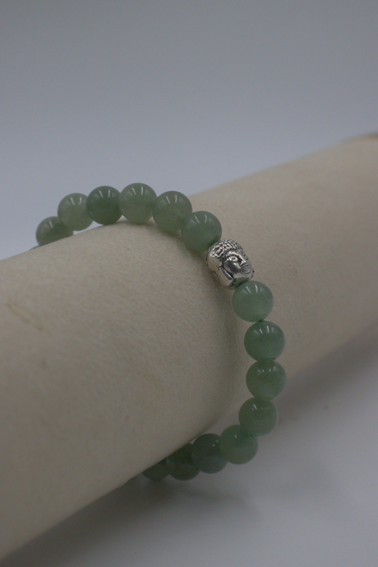 Green Aventurine Bracelet