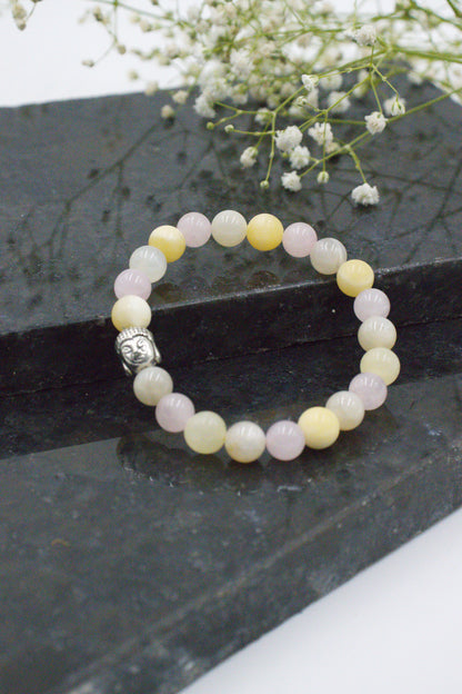 Harmonal Imbalance Bracelet
