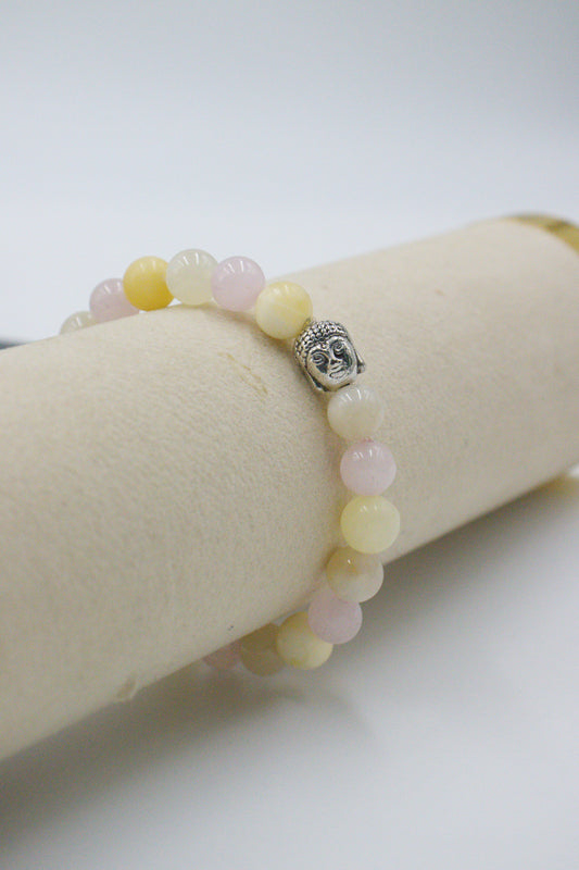 Harmonal Imbalance Bracelet