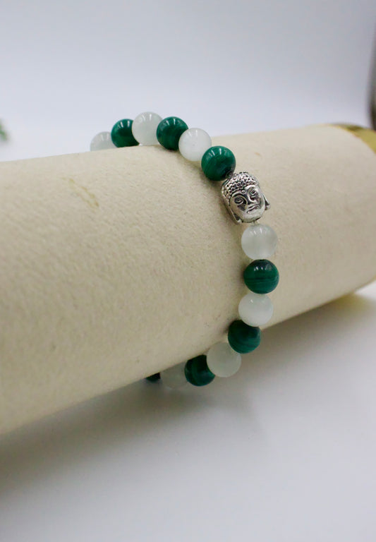 Health Healing Bracelet