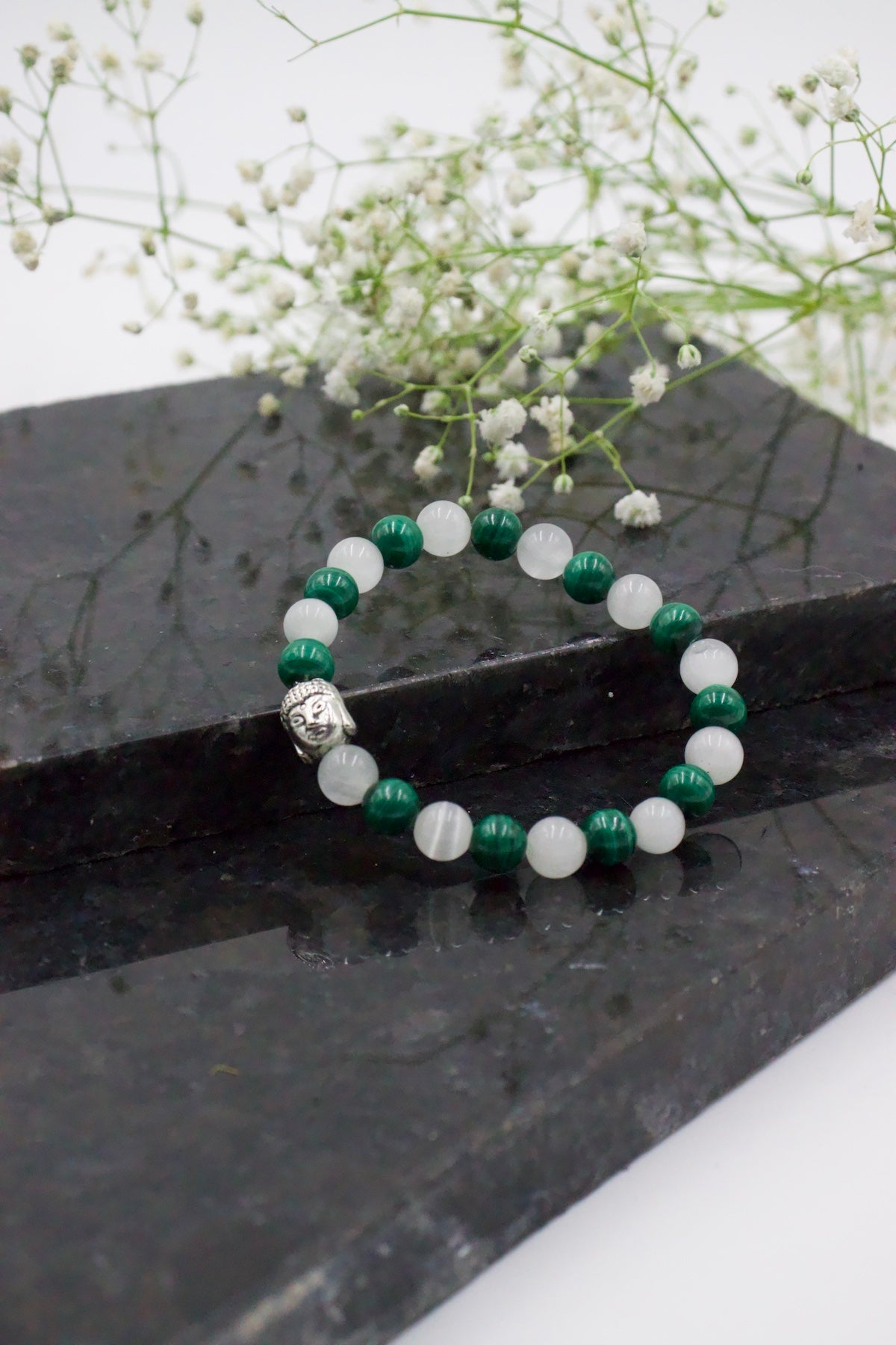 Health Healing Bracelet