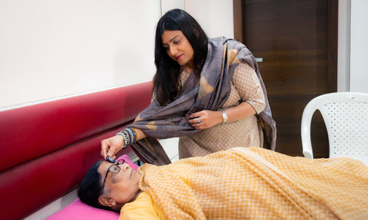 Reiki