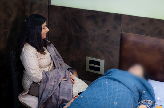 Past Life Regression