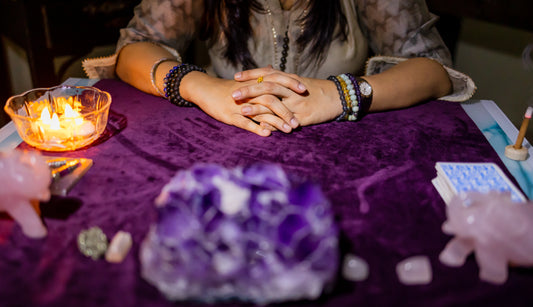 Akashic Records