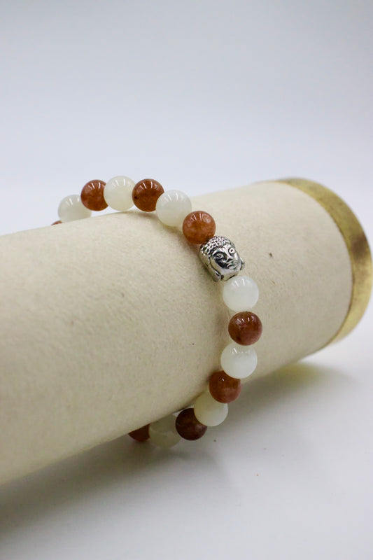 Mental Health (Anti-Anxiety) Bracelet