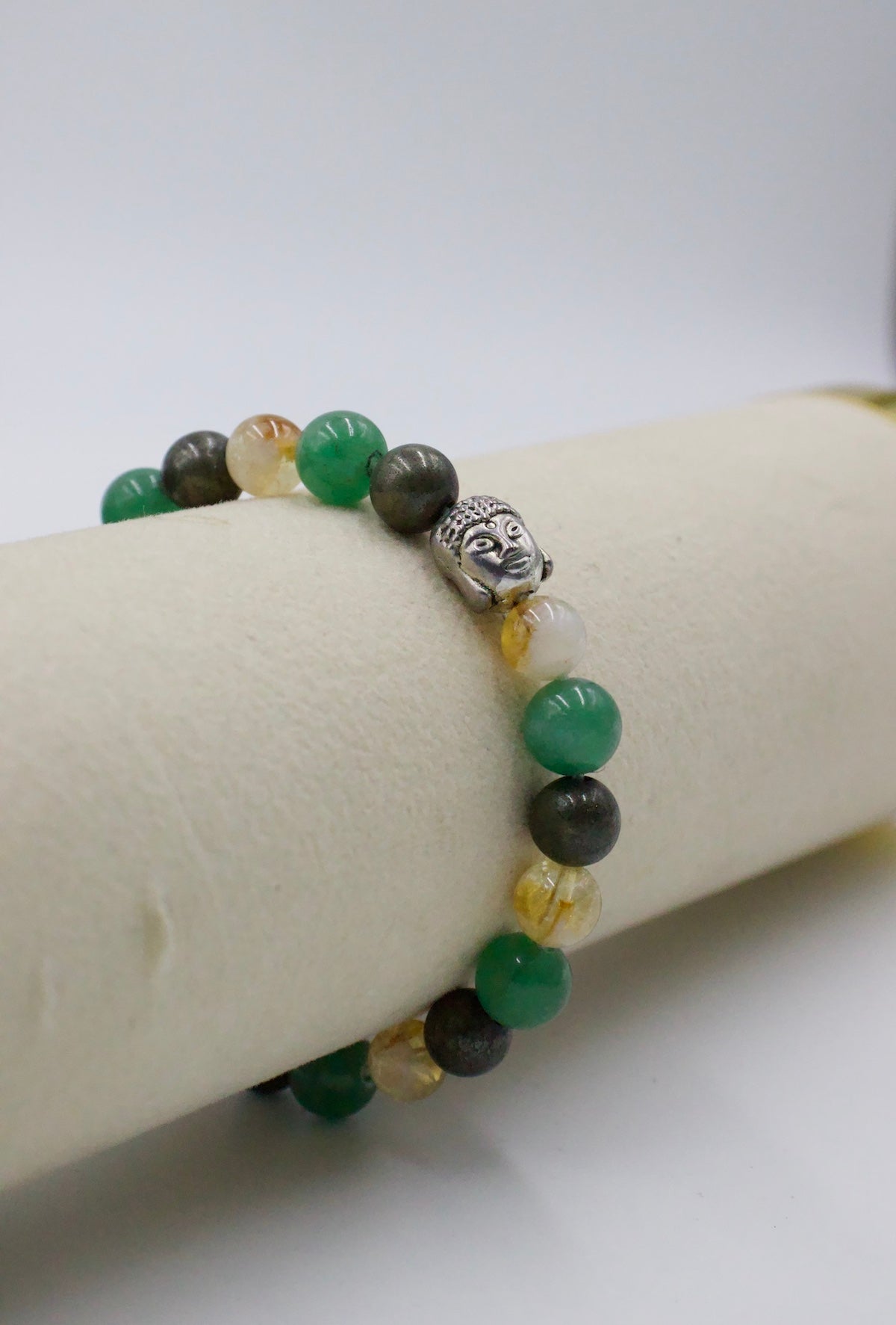 Money Magnet Bracelet (Must Have)