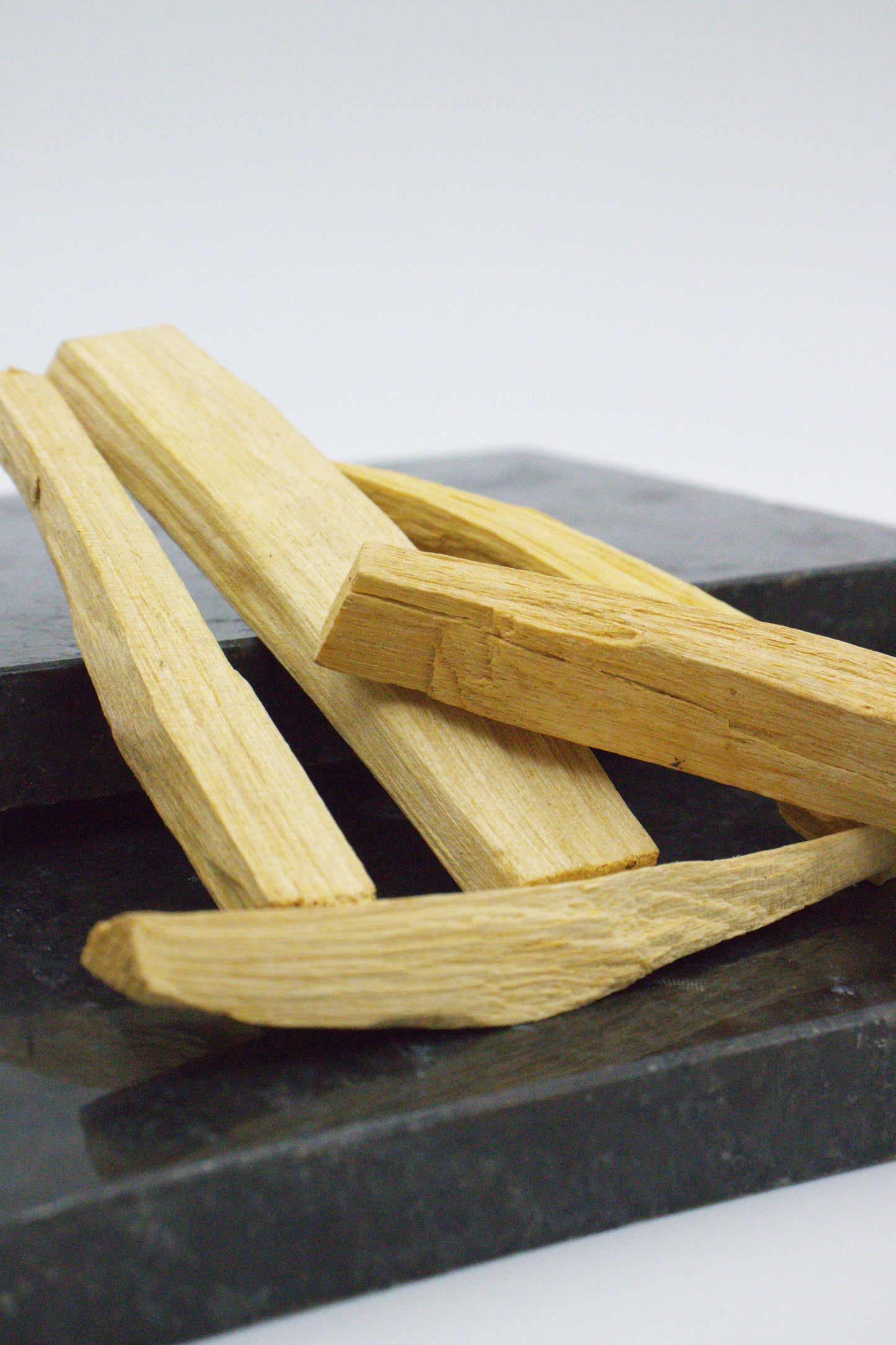 Palo Santo sticks