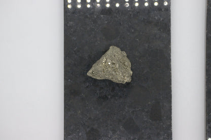 Pyrite Cluster (Price is ₹15 per gram)