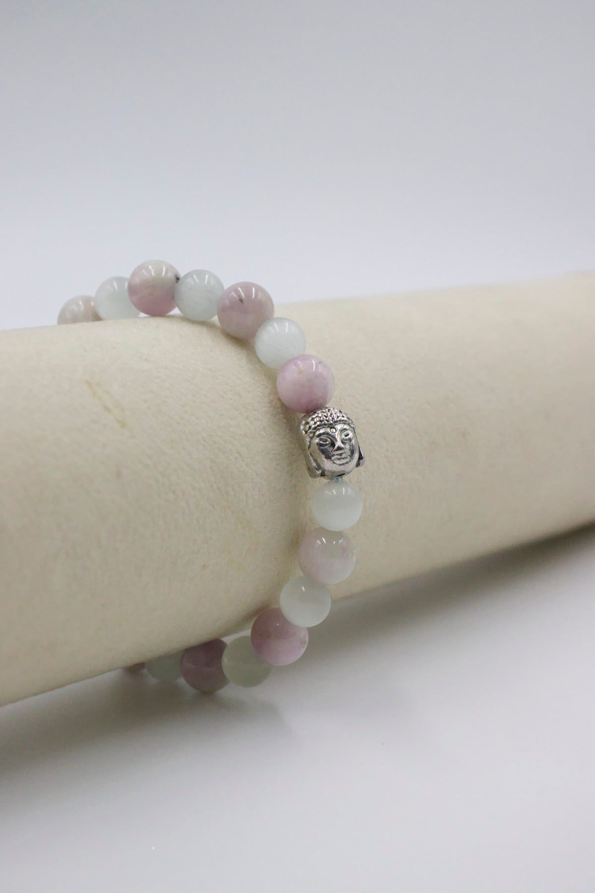 Relationship Healing Bracelet