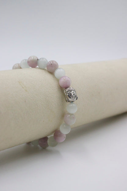 Relationship Healing Bracelet