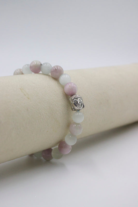 Relationship Healing Bracelet