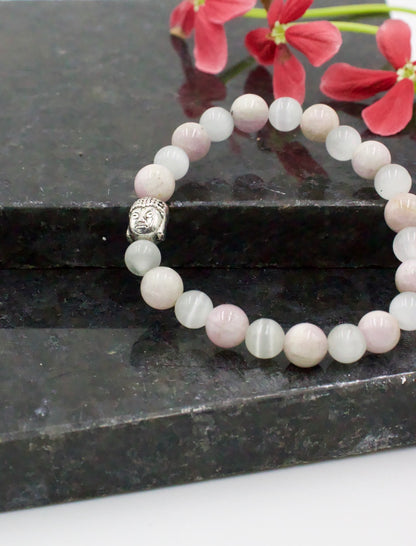 Relationship Healing Bracelet