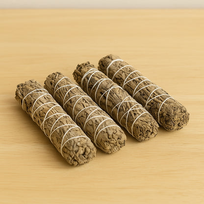 Sage (Salvia) (Price is ₹500 per 100grams)