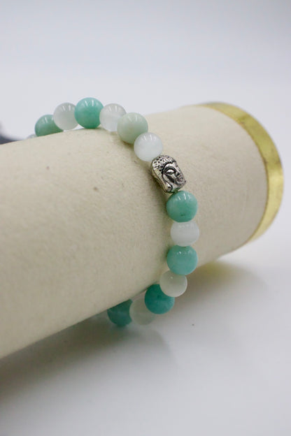 Travel Ease Bracelet