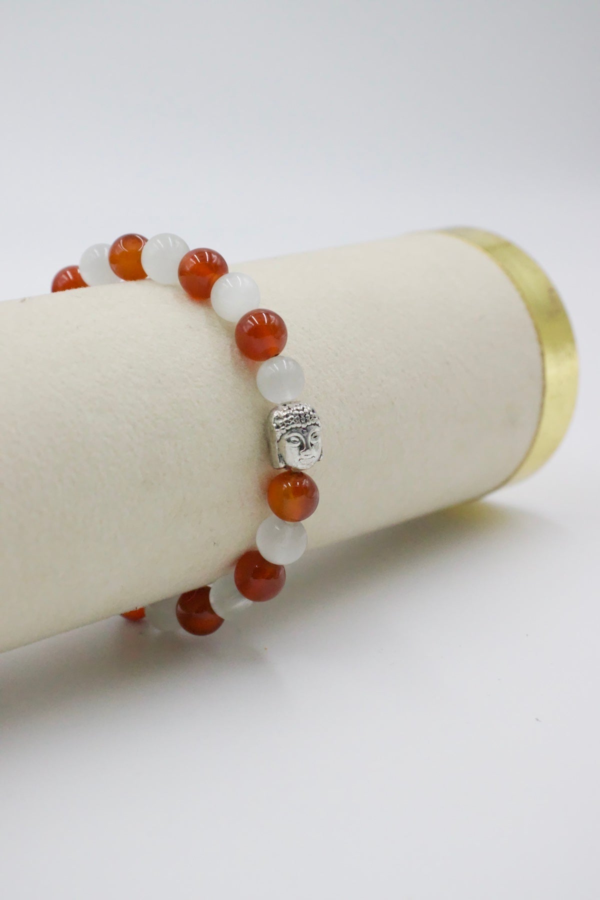 Wealth Healing Bracelet