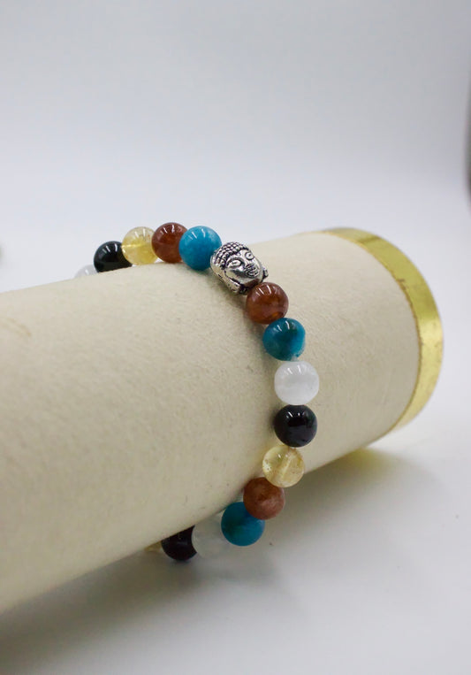 Weight Shed Bracelet