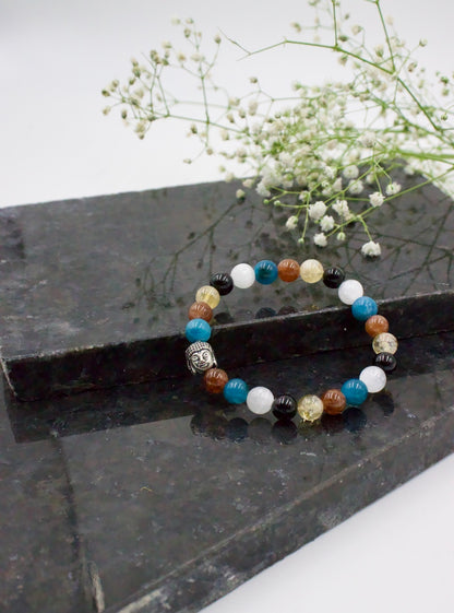 Weight Shed Bracelet